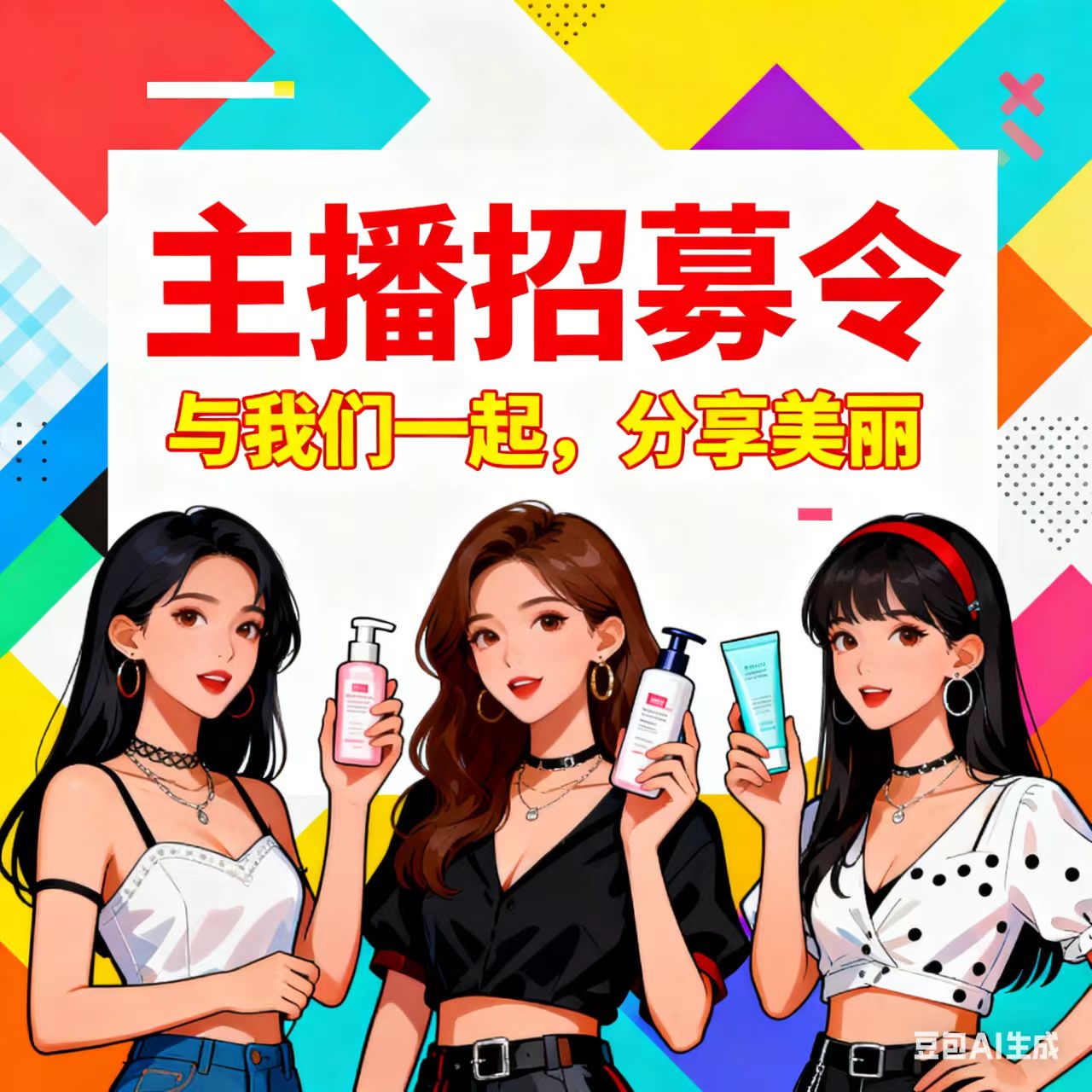 ���Yһ�f������ֱ���g��Ƹ�o�wƷ������